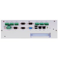 BB-EC210-LRA060